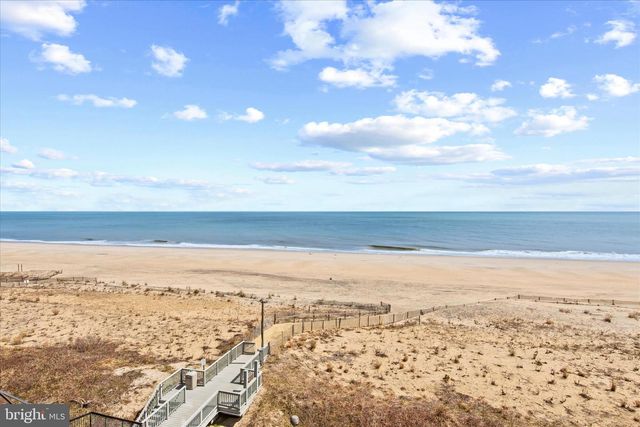 507 FARRAGUT HOUSE ROAD, Bethany Beach, DE 19930