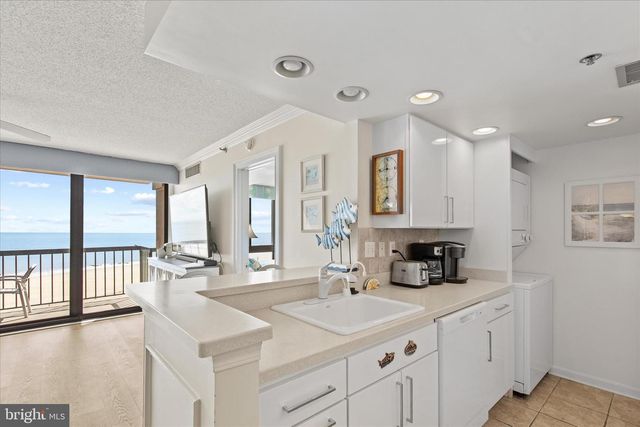 507 FARRAGUT HOUSE ROAD, Bethany Beach, DE 19930