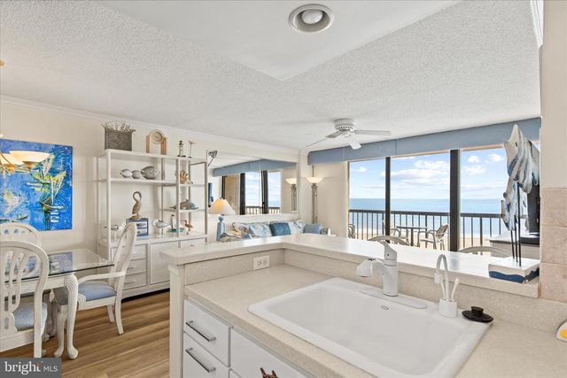 507 FARRAGUT HOUSE ROAD, Bethany Beach, DE 19930