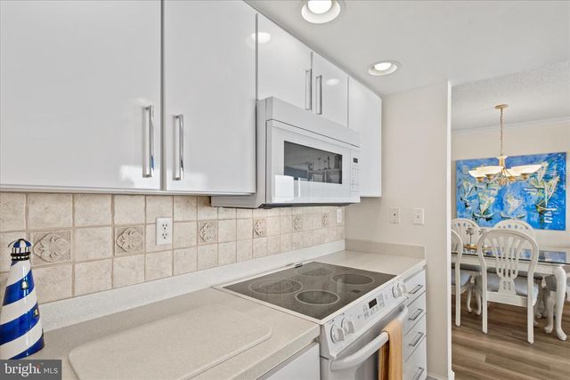507 FARRAGUT HOUSE ROAD, Bethany Beach, DE 19930