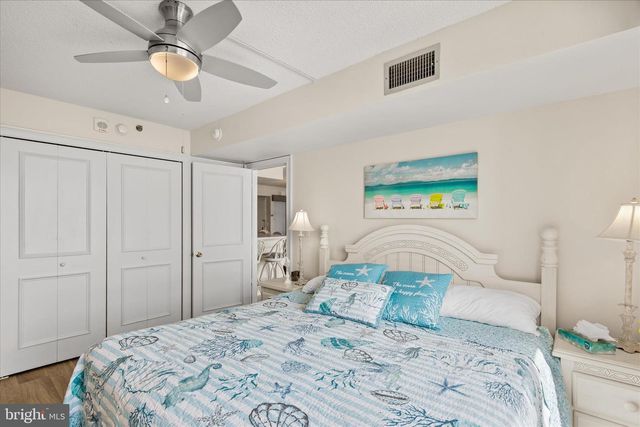 507 FARRAGUT HOUSE ROAD, Bethany Beach, DE 19930