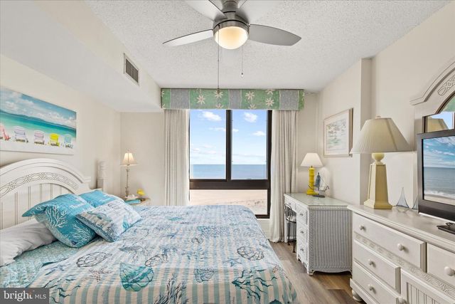 507 FARRAGUT HOUSE ROAD, Bethany Beach, DE 19930