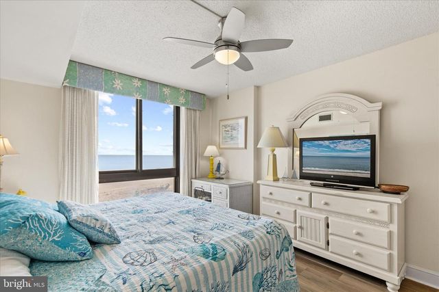 507 FARRAGUT HOUSE ROAD, Bethany Beach, DE 19930