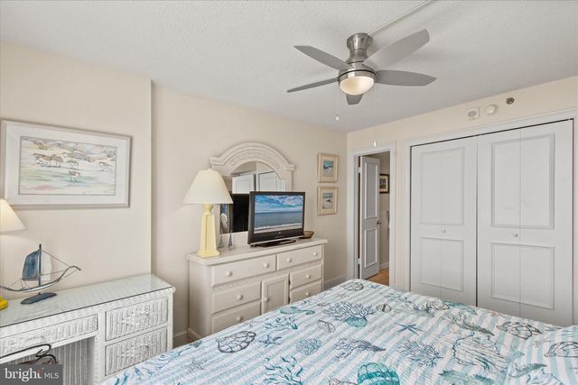 507 FARRAGUT HOUSE ROAD, Bethany Beach, DE 19930