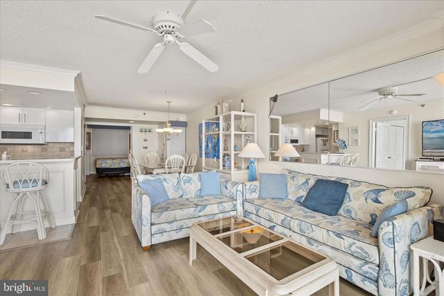507 FARRAGUT HOUSE ROAD, Bethany Beach, DE 19930