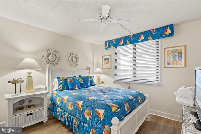 507 FARRAGUT HOUSE ROAD, Bethany Beach, DE 19930