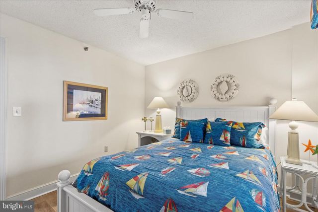 507 FARRAGUT HOUSE ROAD, Bethany Beach, DE 19930