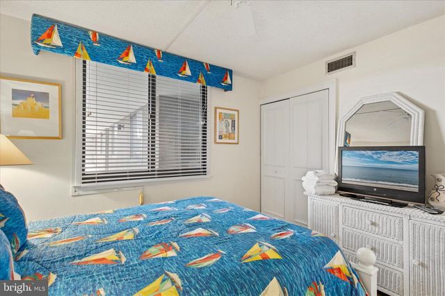 507 FARRAGUT HOUSE ROAD, Bethany Beach, DE 19930