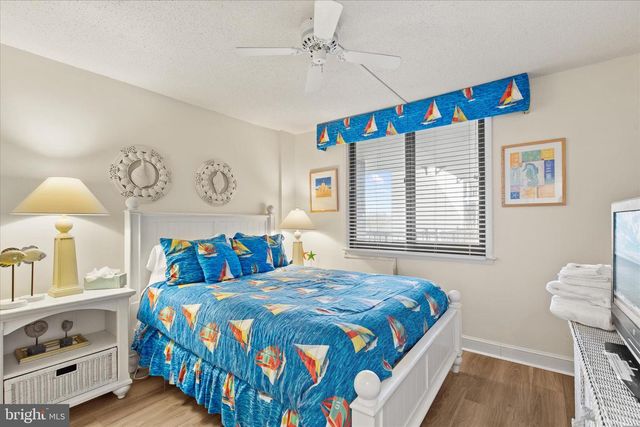 507 FARRAGUT HOUSE ROAD, Bethany Beach, DE 19930