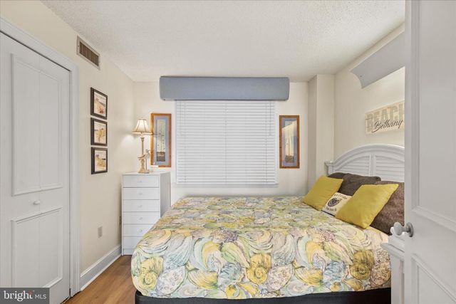 507 FARRAGUT HOUSE ROAD, Bethany Beach, DE 19930