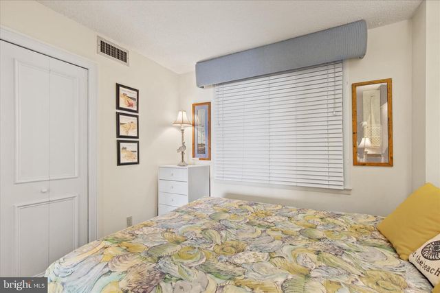 507 FARRAGUT HOUSE ROAD, Bethany Beach, DE 19930