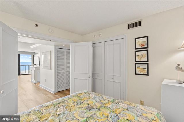 507 FARRAGUT HOUSE ROAD, Bethany Beach, DE 19930