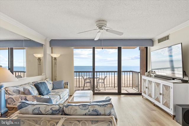 507 FARRAGUT HOUSE ROAD, Bethany Beach, DE 19930