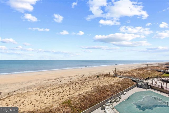 507 FARRAGUT HOUSE ROAD, Bethany Beach, DE 19930