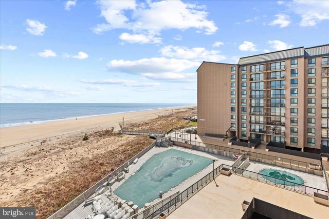 507 FARRAGUT HOUSE ROAD, Bethany Beach, DE 19930