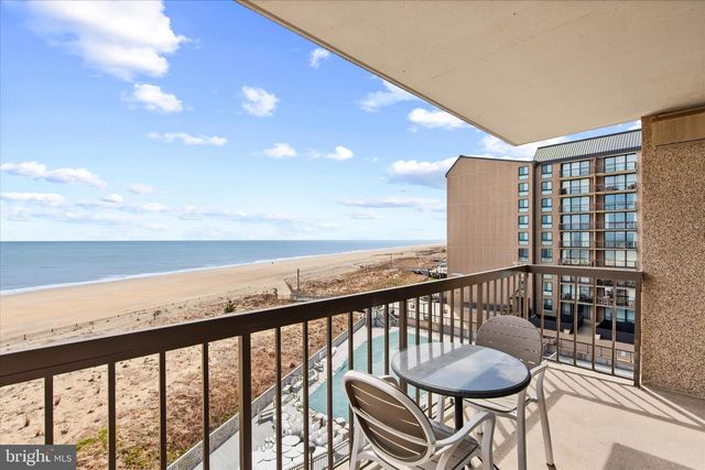 507 FARRAGUT HOUSE ROAD, Bethany Beach, DE 19930