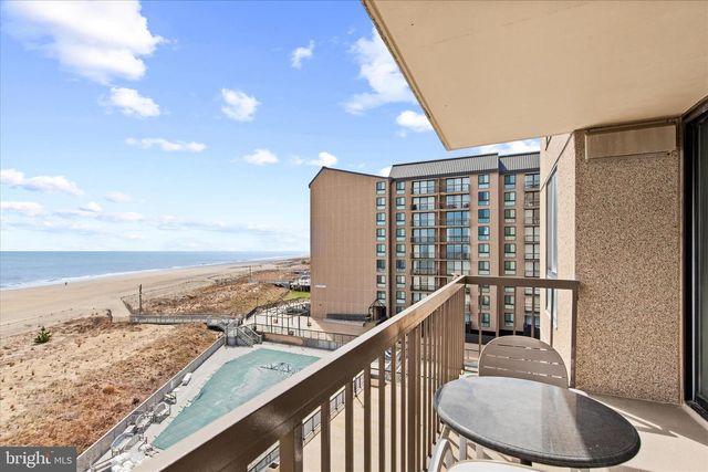 507 FARRAGUT HOUSE ROAD, Bethany Beach, DE 19930