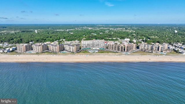 507 FARRAGUT HOUSE ROAD, Bethany Beach, DE 19930