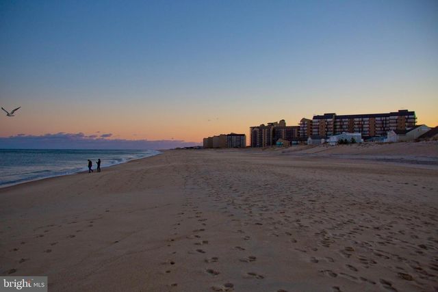 507 FARRAGUT HOUSE ROAD, Bethany Beach, DE 19930