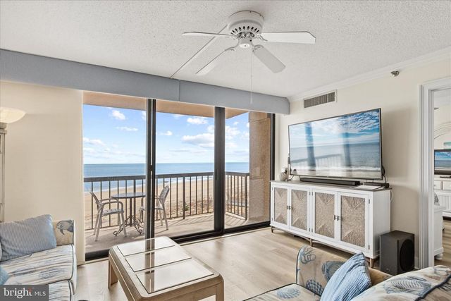 507 FARRAGUT HOUSE ROAD, Bethany Beach, DE 19930