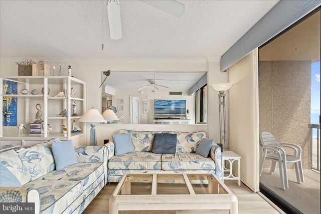 507 FARRAGUT HOUSE ROAD, Bethany Beach, DE 19930