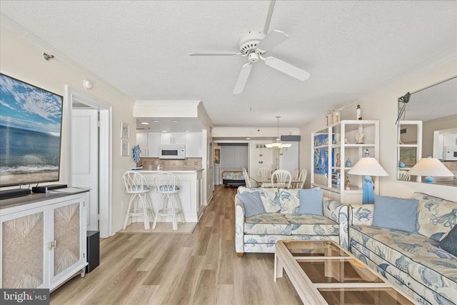 507 FARRAGUT HOUSE ROAD, Bethany Beach, DE 19930