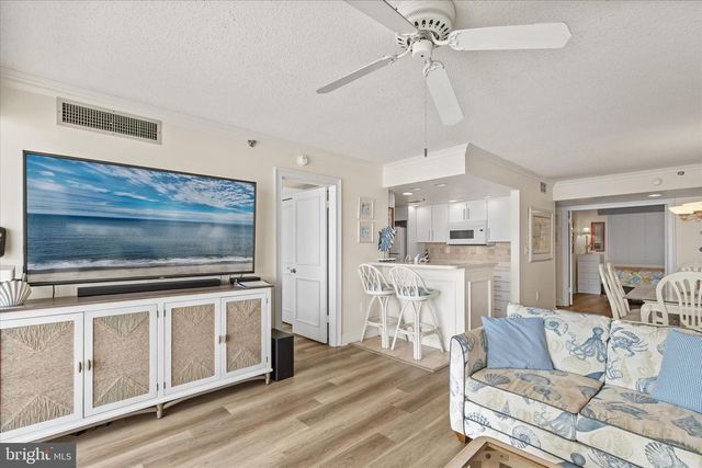507 FARRAGUT HOUSE ROAD, Bethany Beach, DE 19930