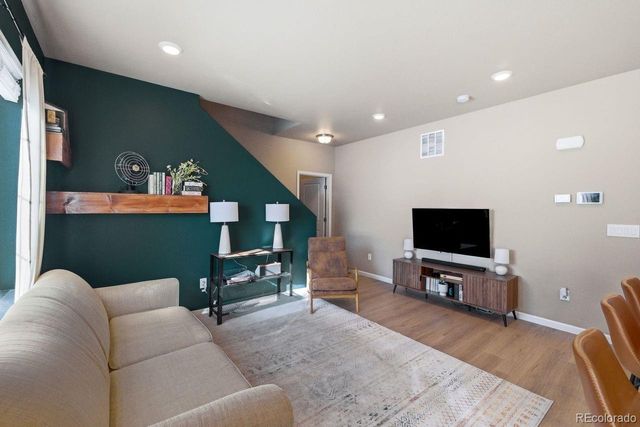 1999 Villageview Lane, Castle Rock, CO 80104