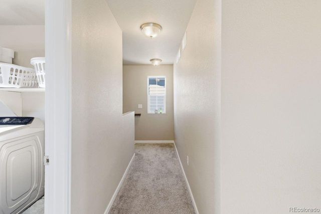 1999 Villageview Lane, Castle Rock, CO 80104