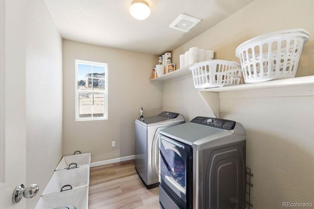 1999 Villageview Lane, Castle Rock, CO 80104