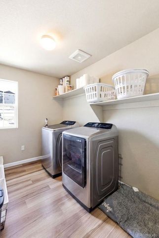 1999 Villageview Lane, Castle Rock, CO 80104