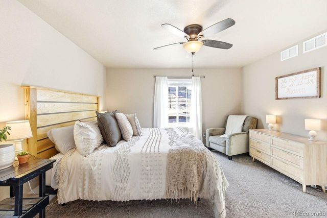 1999 Villageview Lane, Castle Rock, CO 80104