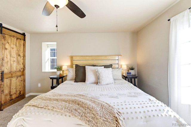 1999 Villageview Lane, Castle Rock, CO 80104