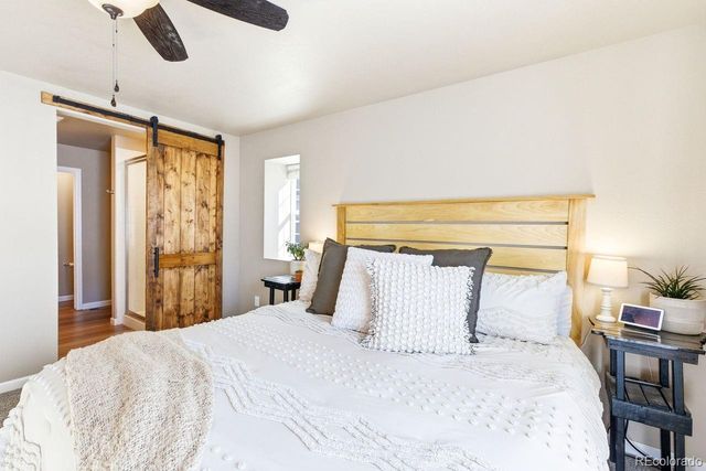 1999 Villageview Lane, Castle Rock, CO 80104