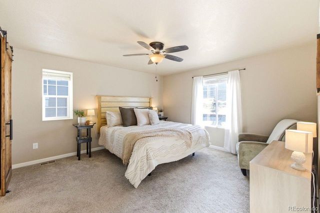 1999 Villageview Lane, Castle Rock, CO 80104