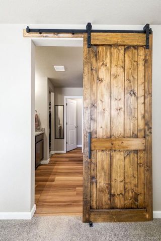 1999 Villageview Lane, Castle Rock, CO 80104