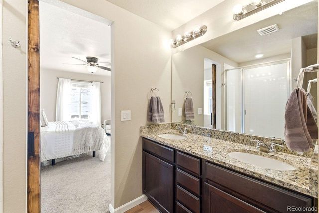 1999 Villageview Lane, Castle Rock, CO 80104