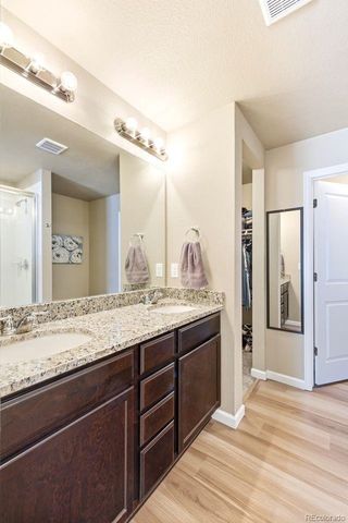 1999 Villageview Lane, Castle Rock, CO 80104