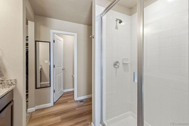 1999 Villageview Lane, Castle Rock, CO 80104