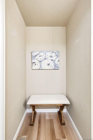 1999 Villageview Lane, Castle Rock, CO 80104