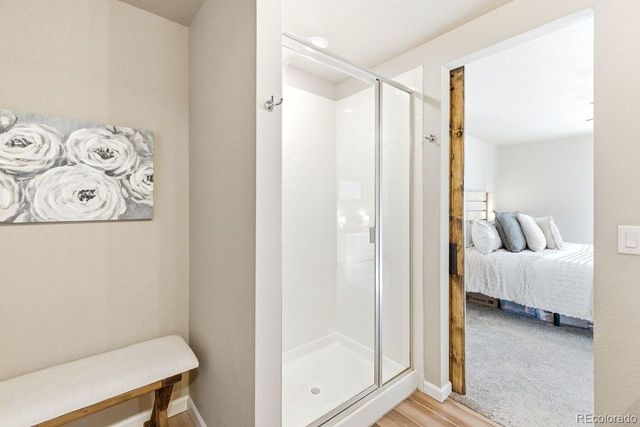 1999 Villageview Lane, Castle Rock, CO 80104