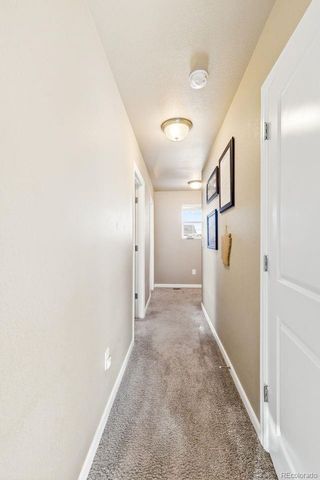 1999 Villageview Lane, Castle Rock, CO 80104