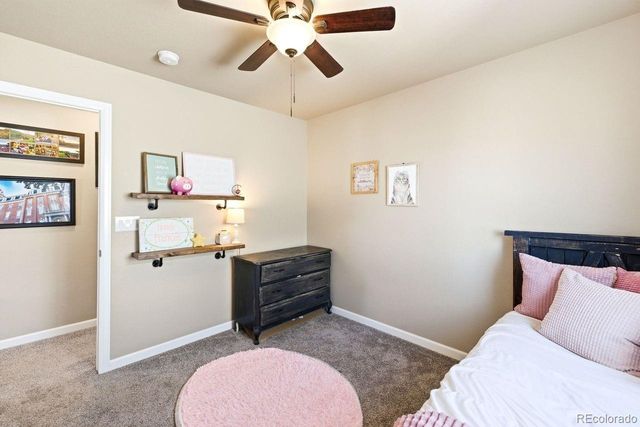 1999 Villageview Lane, Castle Rock, CO 80104