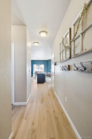 1999 Villageview Lane, Castle Rock, CO 80104