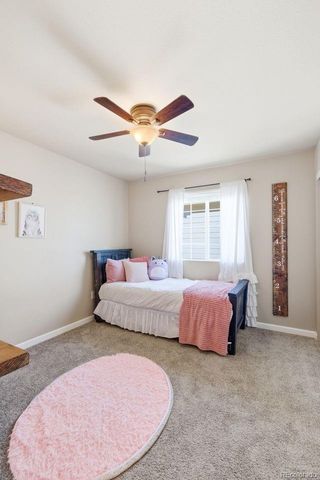 1999 Villageview Lane, Castle Rock, CO 80104