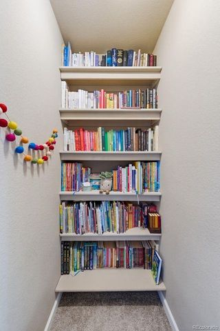 1999 Villageview Lane, Castle Rock, CO 80104