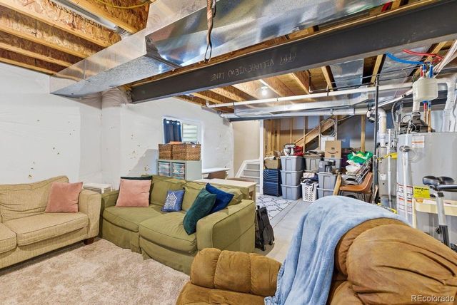 1999 Villageview Lane, Castle Rock, CO 80104