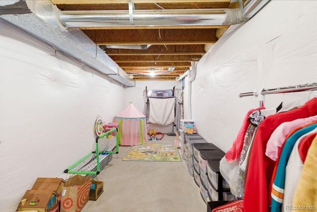 1999 Villageview Lane, Castle Rock, CO 80104