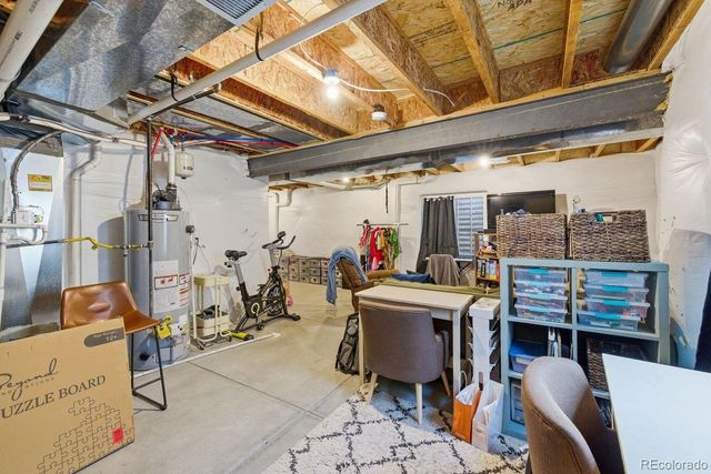 1999 Villageview Lane, Castle Rock, CO 80104