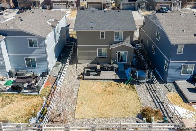 1999 Villageview Lane, Castle Rock, CO 80104